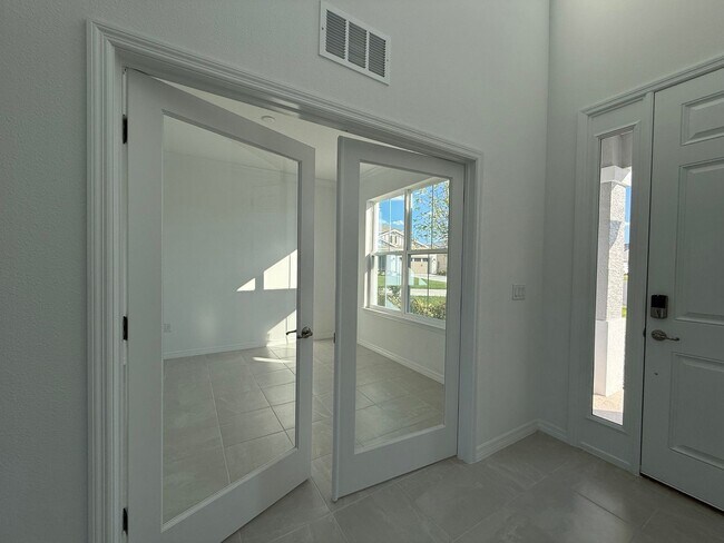 Foto del edificio - 7381 SW 57th Pl