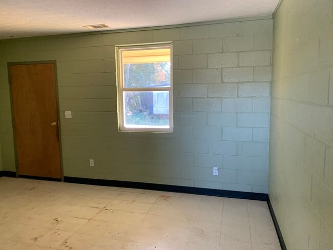 Foto del edificio - 115 S Monroe St