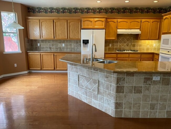 Foto del edificio - Turnkey Home, Ready For New Occupants!