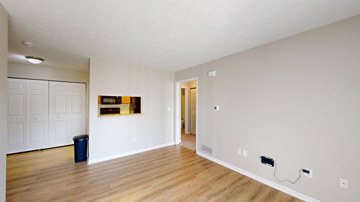 Photo - Franklin Park Apartments