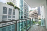 Foto principal - 950 Brickell Bay Dr
