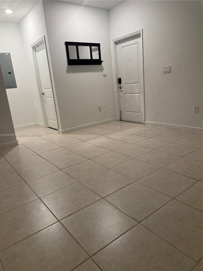 Foto del edificio - 18109 SW 147th Ct