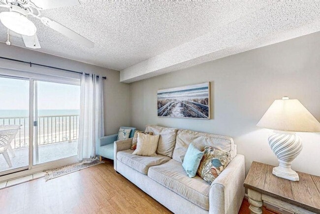 Building Photo - 24568 Perdido Beach Blvd