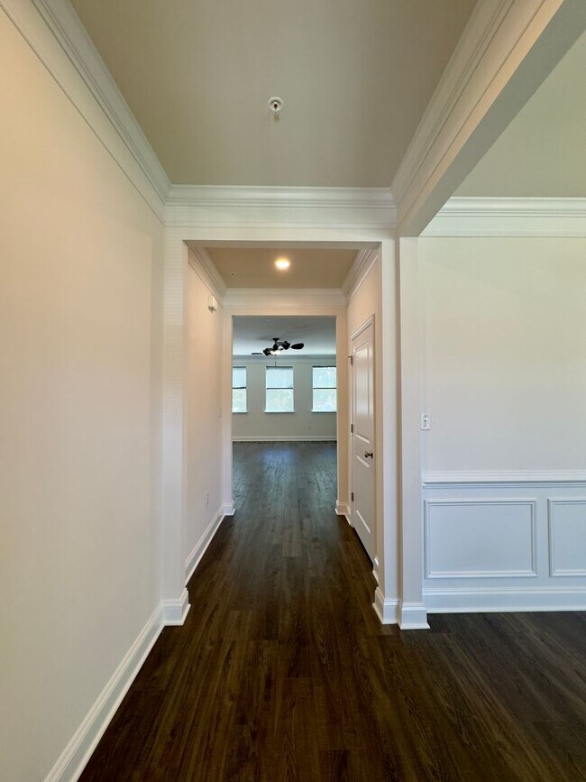 Foto del edificio - Charming 4 Bedroom/2.5 Bathroom Home in Be...