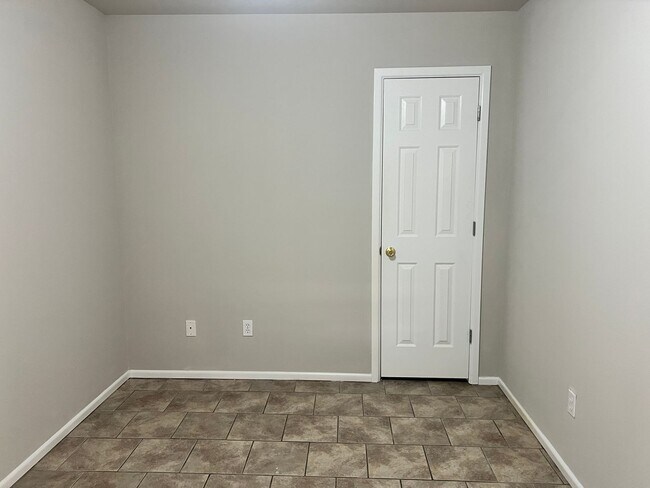 Foto del edificio - 3415 49th St