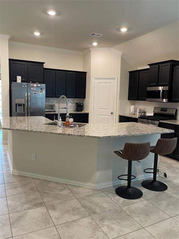 Foto del edificio - 4933 Spring Terrace Ln