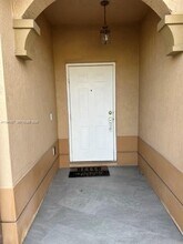 Building Photo - 10850 NW 82nd Terrace