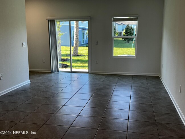 Building Photo - 35 Tidal Bch Ave