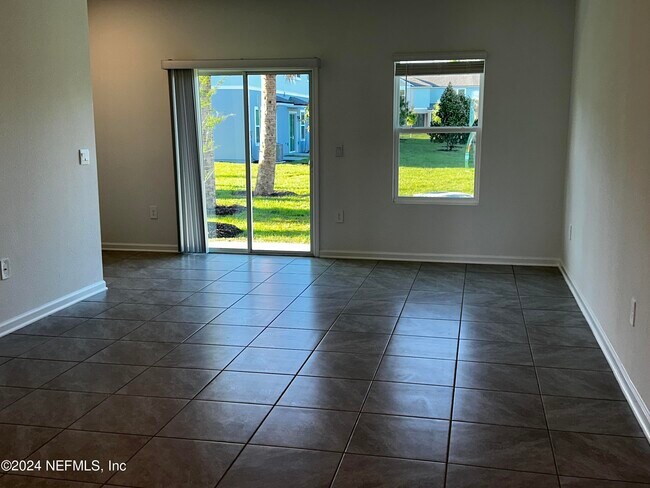 Foto del edificio - 35 Tidal Bch Ave