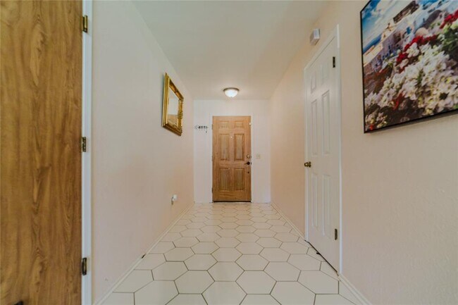 Foto del edificio - 11406 Birchover Ln