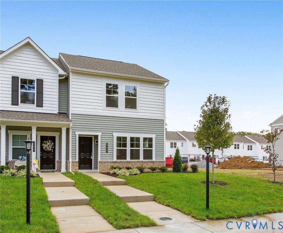 Primary Photo - 231 Whiteside Rd