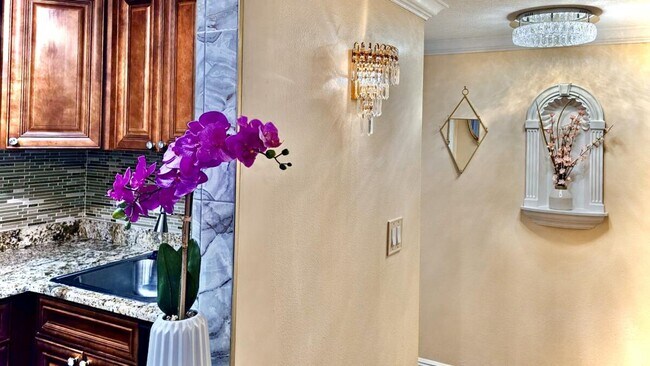 Foto del edificio - 630 NW 13th St