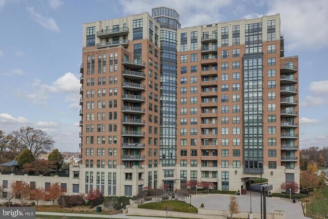 Foto del edificio - 1830 Fountain Dr