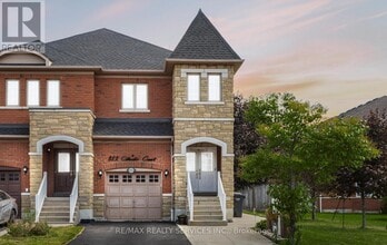 Building Photo - 822 Othello Ct