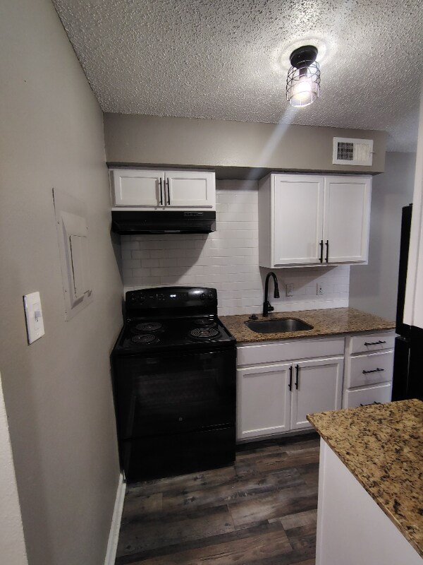 Foto del edificio - 412 Summit Ave