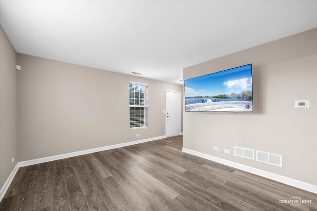 Foto del edificio - 1636 Linden Park Ln