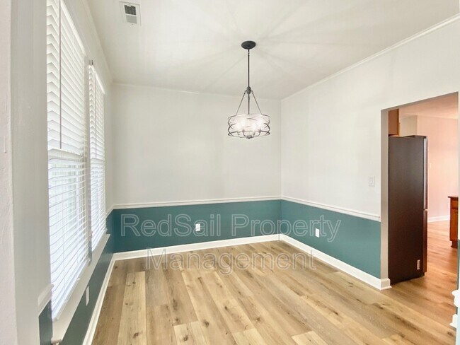 Foto del edificio - 102 Prescott Ct