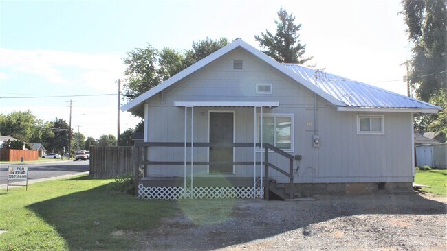 Building Photo - 2909ho -Daerickston