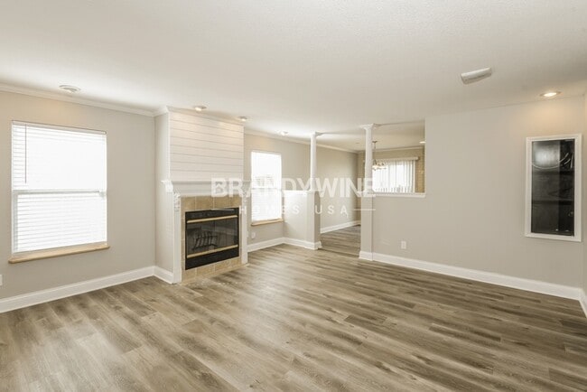 Foto del edificio - 9686 W Stargazer Dr