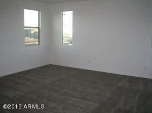 Foto del edificio - Gorgeous Home in Popular Lyon's Gate Community!