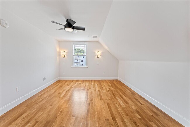 Foto del edificio - 48-50 Water st - Unit 3