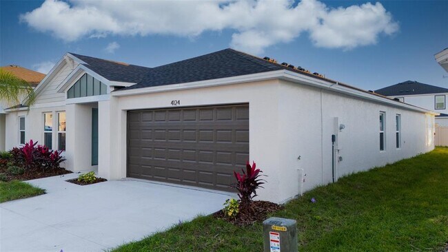 Foto del edificio - 4124 River Beacon Blvd