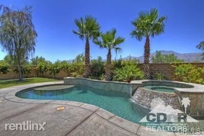 Foto del edificio - 57335 Camino Pacifica