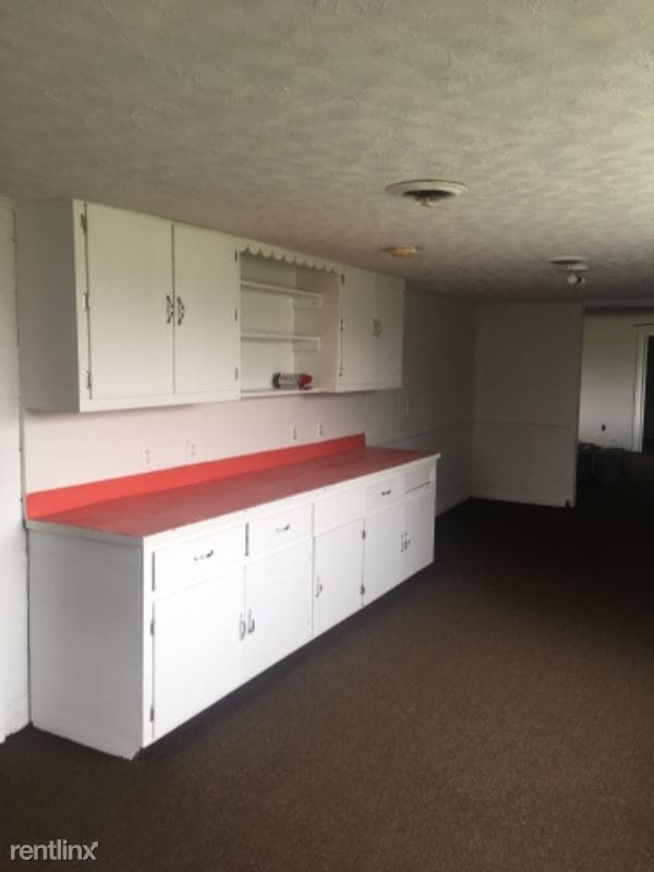 Building Photo - 2 br, 1 bath Apartment - 26 Lincoln Ave