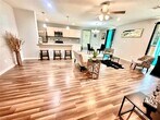 Foto principal - 11853 Doty Dr