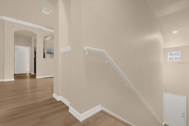 Photo - 158 Villa Di Este Terrace Apartment