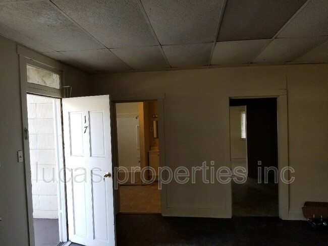Foto del edificio - 19-19 S 4th St