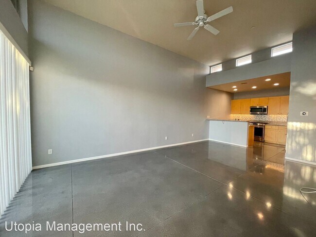 Foto del edificio - 1 br, 1 bath House - 3687 Quiet Side Street