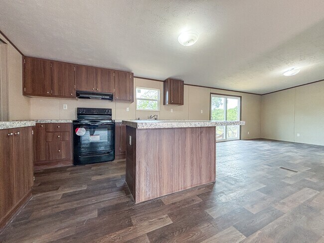 Building Photo - 1071 Ramble Hills