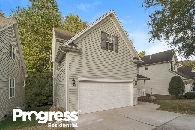 Building Photo - 14112 Wild Elm Rd