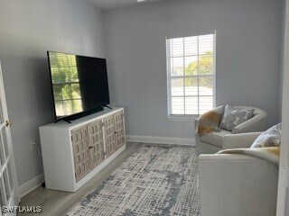 Foto del edificio - 1305 Sweetwater Cove