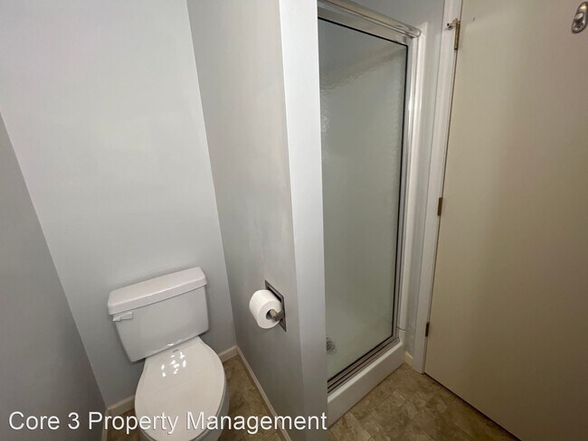 Foto del edificio - 3 br, 2 bath House - 2624 Cardiffs
