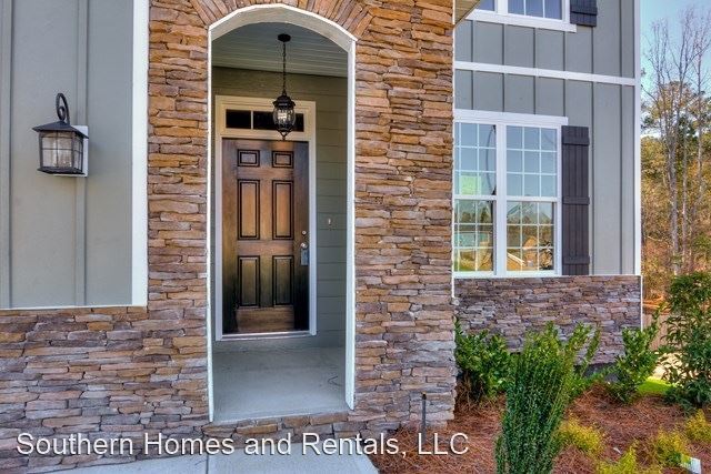 Building Photo - 5 br, 3 bath House - 1547 Baldwin Lakes Drive