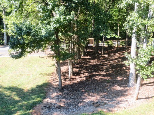 Building Photo - 7156 Winery Ln