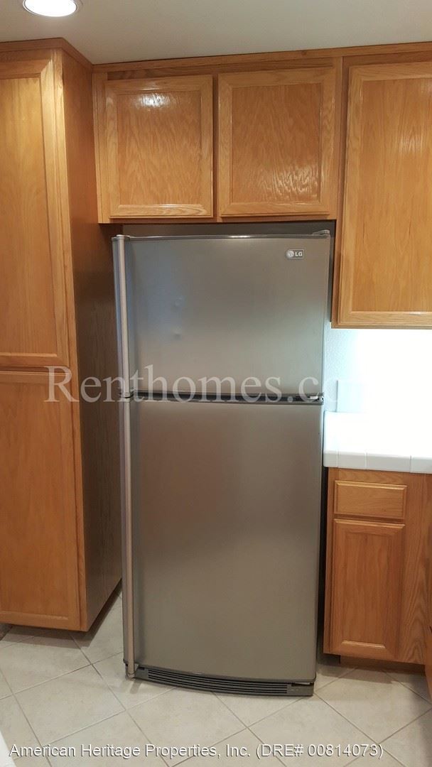 Foto del edificio - 2 br, 2 bath House - 11882-1 Cypress Canyo...