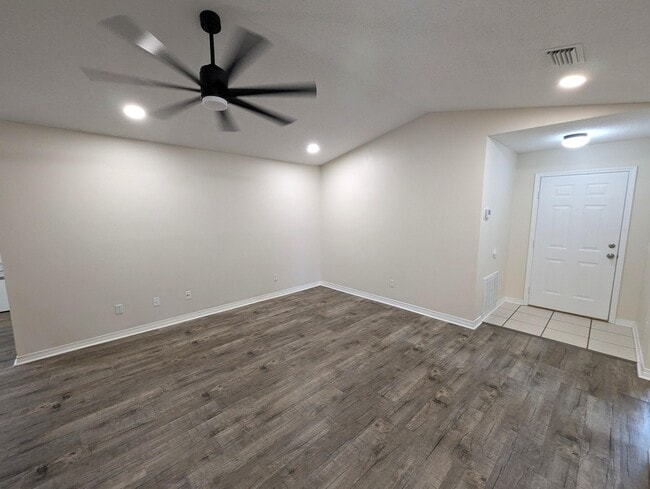 Building Photo - 8177 Torres St