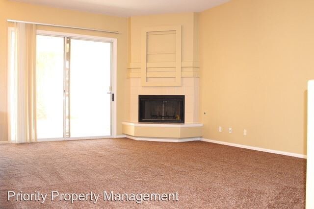 Building Photo - 226 Windsong Dr