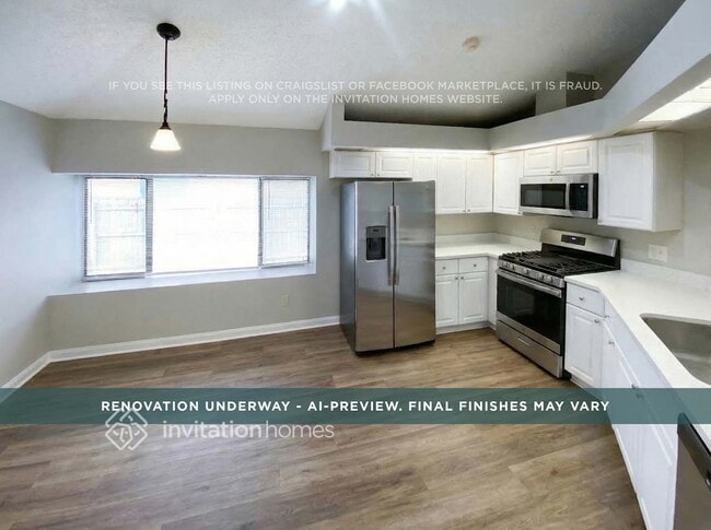 Foto del edificio - 4859 Wallingford Pl E