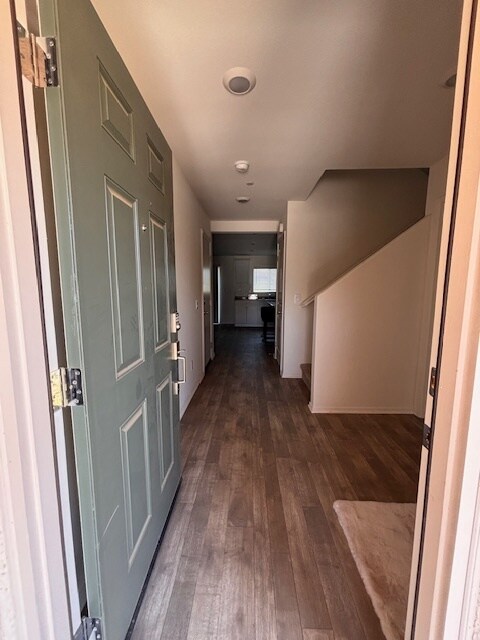Foto del edificio - 31058 Water Beech Dr