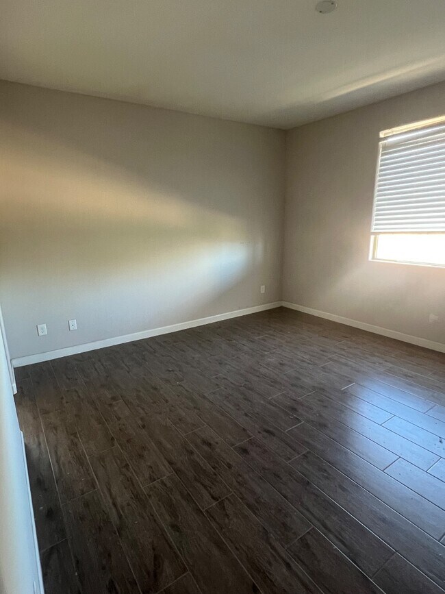 Foto del edificio - 28620 N 165th St