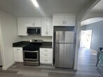 Foto principal - 61786 Desert Air Rd