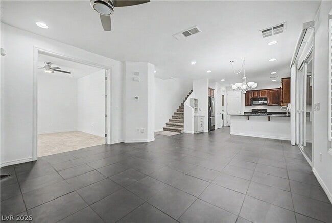 Building Photo - 2435 Cordoba Bluff Ct