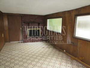 Building Photo - 1508 Vallotton Dr