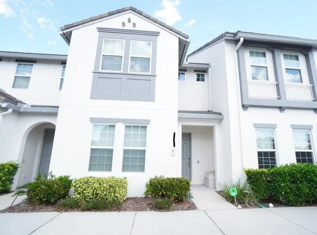 Building Photo - 510 Captiva Dr