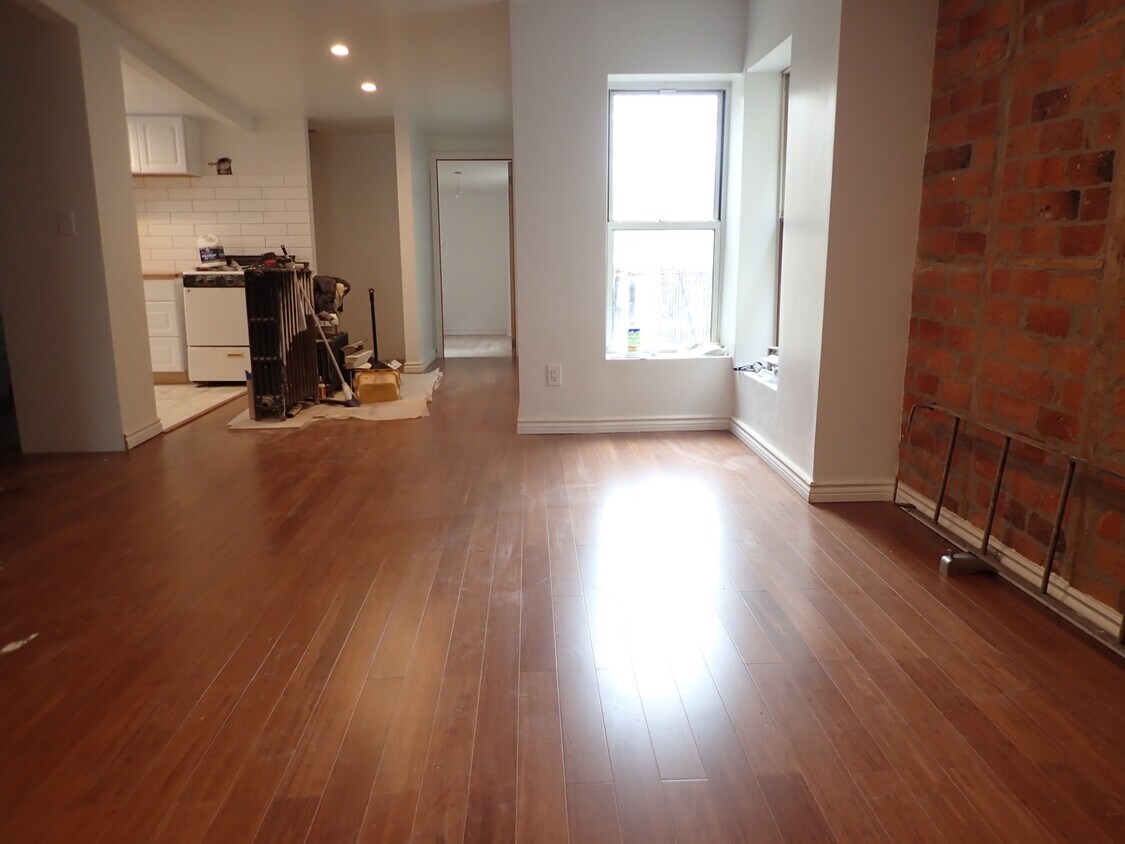 89 Clermont Ave Unit 3, Brooklyn, NY 11205 Apartment for Rent in