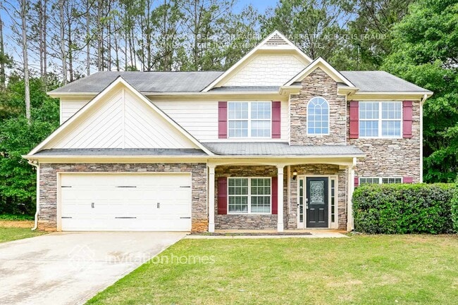Building Photo - 165 Shoal Park Dr